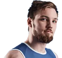 Nerland Tord Caspersen